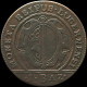 LaZooRo: Switzerland LUZERN 1 Batzen 1796 VF - Silver - Luzern