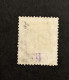 Grande Bretagne Oblitéré N YT 36 Pl 1 - Used Stamps