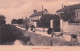 GUYANCOURT-les Fossés - Guyancourt