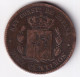 MONEDA DE ESPAÑA DE 10 CENTIMOS DEL AÑO 1879 (COIN) ALFONSO XII - Premières Frappes