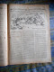 JOURNAL DES VOYAGES 03/04/ 1910 COOLIES JAMAIQUE ISPAHAN FETES MOUHARRAM SOUDAN ABIR TOUIL CROSS COUNTRY - Informations Générales