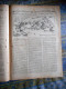 JOURNAL DES VOYAGES 03/04/ 1910 COOLIES JAMAIQUE ISPAHAN FETES MOUHARRAM SOUDAN ABIR TOUIL CROSS COUNTRY - Algemene Informatie