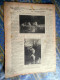 JOURNAL DES VOYAGES 03/04/ 1910 COOLIES JAMAIQUE ISPAHAN FETES MOUHARRAM SOUDAN ABIR TOUIL CROSS COUNTRY - Informations Générales