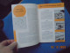 Book Of Instructions And Recipes For Your New Hotpoint Refrigerator - Américaine