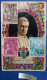 MAXIMUM CARD VATICANO 1960 (SX1016A - Cartoline Maximum