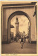 CARTOLINA VIAGGIATA 1941 DA TRIPOLI LIBIA - LA CATTEDRALE (SX179 - Libyen