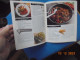 30 Meals In 30 Minutes: Beef. It's What's For Dinner - Beef Industry Council And Beef Board 1992 - Nordamerika