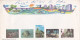 Côte D'Ivoire --1987--Lettre De SAN PEDRO  Pour TOURS-37 (France) ..timbres  Sur Lettre Illustrée - Costa D'Avorio (1960-...)