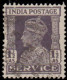 Delcampe - Inde Anglaise Service 1939. ~ S 105/115 - George VI  (7 V.) - 1936-47 Roi Georges VI