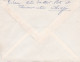 Côte D'Ivoire -- Lettre  Pour POITIERS-86 (France) ..timbre éléphant   Seul  Sur Lettre - Ivory Coast (1960-...)