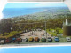 ZA476.20   Australia Victoria  View Letter  -  Nu-Color-View  - Mornington Pier And Yacht Club, Bay Beach Sorrento  1999 - Autres & Non Classés