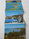 Delcampe - ZA476.20   Australia Victoria  View Letter  -  Nu-Color-View  - Mornington Pier And Yacht Club, Bay Beach Sorrento  1999 - Autres & Non Classés