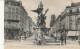 CARTOLINA NON VIAGGIATA 1919 LILLE FRANCIA (TY2052 - Lille