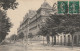 CARTOLINA VIAGGIATA 1914 LILLE  - FRANCIA (TY219 - Lille