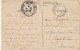CARTOLINA VIAGGIATA 1914 LILLE  - FRANCIA (TY219 - Lille