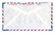 Enveloppe Letter Lettre Cover CANADA Special Delivery Expres Par Avion Air Mail Correo Aereo - Covers & Documents