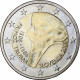 Slovénie, 2 Euro, Primoz Trubar, 2008, Vantaa, SPL, Bimétallique, KM:80 - Eslovenia