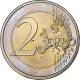 Slovénie, 2 Euro, Primoz Trubar, 2008, Vantaa, SPL, Bimétallique, KM:80 - Slovénie