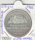 CR2157 MONEDA EEUU SOUVENIR DOLAR 1966 CUPRONIQUEL - Altri & Non Classificati