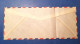 1 ENVELOPPE + TIMBRES Du LIBAN  Affranchi  Année 1968  - N° 10 - Lebanon