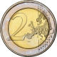 Slovénie, 2 Euro, Franc Rozman-Stane, 2011, Vantaa, SUP+, Bimétallique, KM:100 - Slovenië