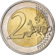 Slovénie, 2 Euro, Barbara Celiska, 2014, SPL, Bimétallique, KM:New - Slovenië