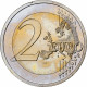 Slovénie, 2 Euro, Postojinska Jama, 2013, SPL, Bimétallique, KM:112 - Slovenia