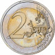 Slovénie, 2 Euro, Postojinska Jama, 2013, SPL, Bimétallique, KM:112 - Slowenien