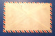 1 ENVELOPPE + TIMBRES EGYPTE  Affranchi  Année 1972  - N° 14 - Covers & Documents