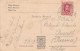 CARTOLINA 1929 SPAGNA EXPOSITION INTERNATIONAL BARCELONA (VX722 - Briefe U. Dokumente