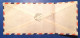 1 ENVELOPPE + TIMBRES Du LIBAN Affranchi  Année 1968  - N° 16 - Lebanon