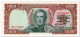 URUGUAY,5000 PESOS,1967,P.50b,AU-UNC - Uruguay