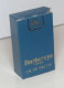 BURBERRYS Eau De Toilette EDT 5 Ml - Vintage Parfum - Miniatures Men's Fragrances (in Box)