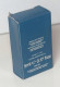 BURBERRYS Eau De Toilette EDT 5 Ml - Vintage Parfum - Miniaturen Herrendüfte (mit Verpackung)