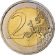 Slovaquie, 2 Euro, Cyrille, Methode, 2013, Kremnica, SPL, Bimétallique, KM:128 - Slowakei