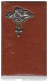 C-0795- Piccolo Calendarietto Da Portamonete No Barbiere 1910 - Liberty - Kleinformat : 1901-20