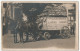 Belgique Belgie Carte Photo Fotokaart Postkaart Populierenbieren Jos Laenen Oude-God Mortsel Bier (1) - Mortsel