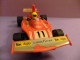 Delcampe - SCALEXTRIC EXIN FERRARI B3 F1 PILOTO NIKI LAUDA  AVEC BOITE - Autorennbahnen