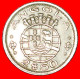 * ELEPHANT (1953-1974) PORTUGAL: ANGOLA  2.50 ESCUDOS 1953!· LOW START ·  NO RESERVE! - Angola