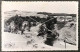 GRUPON Panorama CP Mosa Photo Véritable Vers 1950-1960 - Tellin