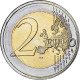 Malte, 2 Euro, Majority Representation, 2012, SUP+, Bimétallique, KM:145 - Malta