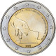 Malte, 2 Euro, Premières élections 2011, 2011, Paris, SPL, Bimétallique - Malta