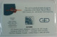 CANADA - G&D - Global Chipcard Alliance - 35 Years Of Excellence - Mint Blister - Kanada