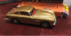 Delcampe - AUTO ORIGINALE 1/43 CORGI TOYS GREAT BRITAIN JAMES BOND ASTON MARTIN DB5 Avec Les 2 Personnages - Corgi Toys