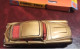 Delcampe - AUTO ORIGINALE 1/43 CORGI TOYS GREAT BRITAIN JAMES BOND ASTON MARTIN DB5 Avec Les 2 Personnages - Corgi Toys