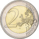 Estonie, 2 Euro, 10 Ans De L'Euro, 2012, Vantaa, SUP+, Bimétallique, KM:70 - Estonie