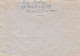 Suisse -1961-- Lettre BERN 24   Pour POITIERS-86 (France)...Composition De Timbres....  Seul  Sur Lettre....... - Covers & Documents
