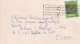 Maroc -1978 - Lettre   Pour POITIERS-86 (France)....timbre Seul Sur Lettre......cachet ..... - Maroc (1956-...)