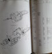 Delcampe - Ford Transmission Parts Catalogue 1973 Edition - Libri Sulle Collezioni