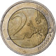 Autriche, 2 Euro, 2008, Vienna, SUP, Bimétallique, KM:3143 - Oesterreich